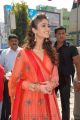Actress Ileana at Forever Jewellery Showroom Opening Pictures