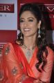 Ileana Latest Photos at Forever Jewellery Launch