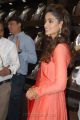 Ileana Latest Photos at Forever Jewellery Launch
