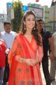 Actress Ileana at Forever Jewellery Showroom Opening Pictures