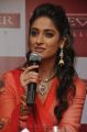 Actress Ileana Photos at Forever Jewellery Inauguration