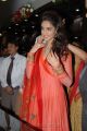 Actress Ileana Latest Photos at Forever Jewellery Launch