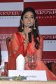 Actress Ileana Latest Photos at Forever Jewellery Launch