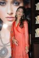 Telugu Actress Ileana Photos at Forever Jewellery Launch
