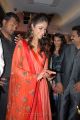Actress Ileana New Photos at Forever Jewellery Launch