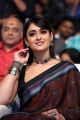 Telugu Actress Ileana D'Cruz in Brown Saree Photos HD