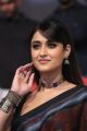 Amar Akbar Anthony Actress Ileana Photos HD in Brown Saree