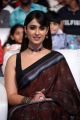 Amar Akbar Anthony Actress Ileana Brown Saree Photos HD
