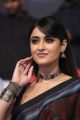 Actress Ileana Saree Photos HD @ Amar Akbar Anthony Pre-Release