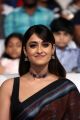 Actress Ileana Brown Saree Photos HD @ Amar Akbar Anthony Pre-Release