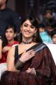 Actress Ileana Brown Saree Photos HD @ Amar Akbar Anthony Pre-Release