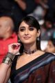 Actress Ileana Brown Saree Photos HD @ Amar Akbar Anthony Pre-Release