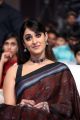 Actress Ileana Brown Saree Photos HD @ Amar Akbar Anthony Pre-Release