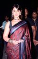 Actress Ileana Saree Photos HD @ Amar Akbar Anthony Pre-Release