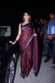 Actress Ileana Brown Saree Photos HD @ Amar Akbar Anthony Pre-Release