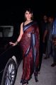 Actress Ileana Saree Photos HD @ Amar Akbar Anthony Pre-Release