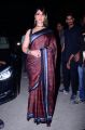 Amar Akbar Anthony Actress Ileana Photos HD in Brown Saree