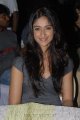 Ileana Cute Smile Stills