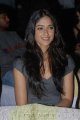 Ileana Cute Smile Stills