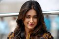 Ileana Latest Cute Pics