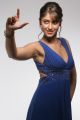 Actress Ileana Latest Photo Shoot Gallery