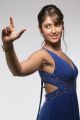 Ileana D'Cruz Latest Hot Photoshoot Stills