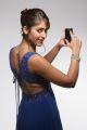 Telugu Actress Ileana D'Cruz Latest Photoshoot Stills