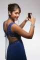 Ileana Hot Photoshoot for Big C Mobiles