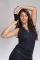 Ileana D'Cruz Latest Hot Photoshoot Stills