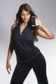 Actress Ileana New Photo Shoot Pics