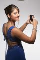 Telugu Actress Ileana D'Cruz Latest Photoshoot Stills