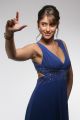 Hot Ileana Latest Photo Shoot Images