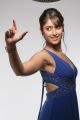 Ileana D'Cruz Latest Hot Photo Shoot Images