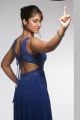 Ileana D'Cruz Latest Photo Shoot Images