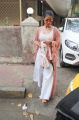 Actress Ileana D'Cruz New Pictures @ Raid Movie Promotions