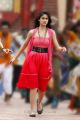 Telugu Movie Julayi Ileana Stills