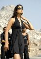 Ileana Hot Pictures in Kick Movie