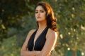 Ileana Hot Pictures in Kick Movie