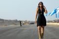 Ileana Hot Pictures in Kick Movie