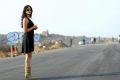 Ileana Hot Pictures in Kick Movie