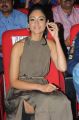 Telugu Actress Ileana Latest Hot Stills in Sleeveless Dress