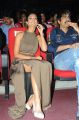 Hot Ileana in Sleeveless Dress at DCM Audio Release Function