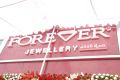 Ileana launches Forever Jewellery Showroom Photos