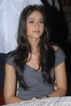 Ileana New Cute Stills