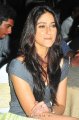 Ileana New Cute Stills