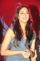 Ileana New Cute Stills