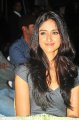 Ileana New Cute Stills