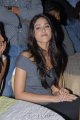 Ileana New Cute Stills