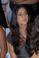 Ileana New Cute Stills