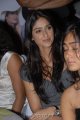 Ileana New Cute Stills